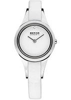 Bering Ceramic 33125-654