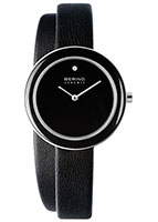 Bering Ceramic 33128-442