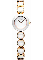 Bering Ceramic 33220-751