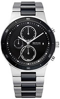 Bering Ceramic 33341-742