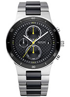 Bering Ceramic 33341-749