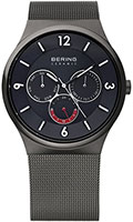 Bering Ceramic 33440-077