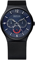 Bering Ceramic 33440-227