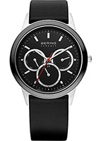 Bering Ceramic 33840-442