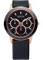 Bering Ceramic 33840-446