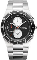 Bering Solar 34440-702