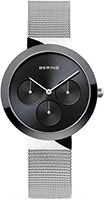 Bering Ceramic 35036-002