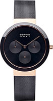 Bering Ceramic 35036-166