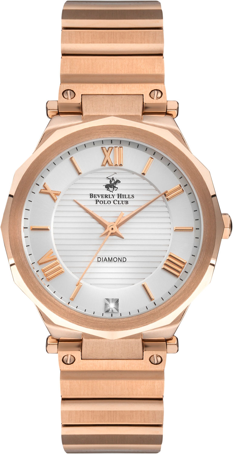 Вся коллекция Diamond