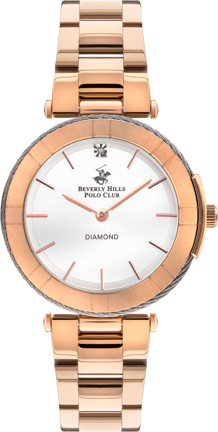 Вся коллекция Diamond