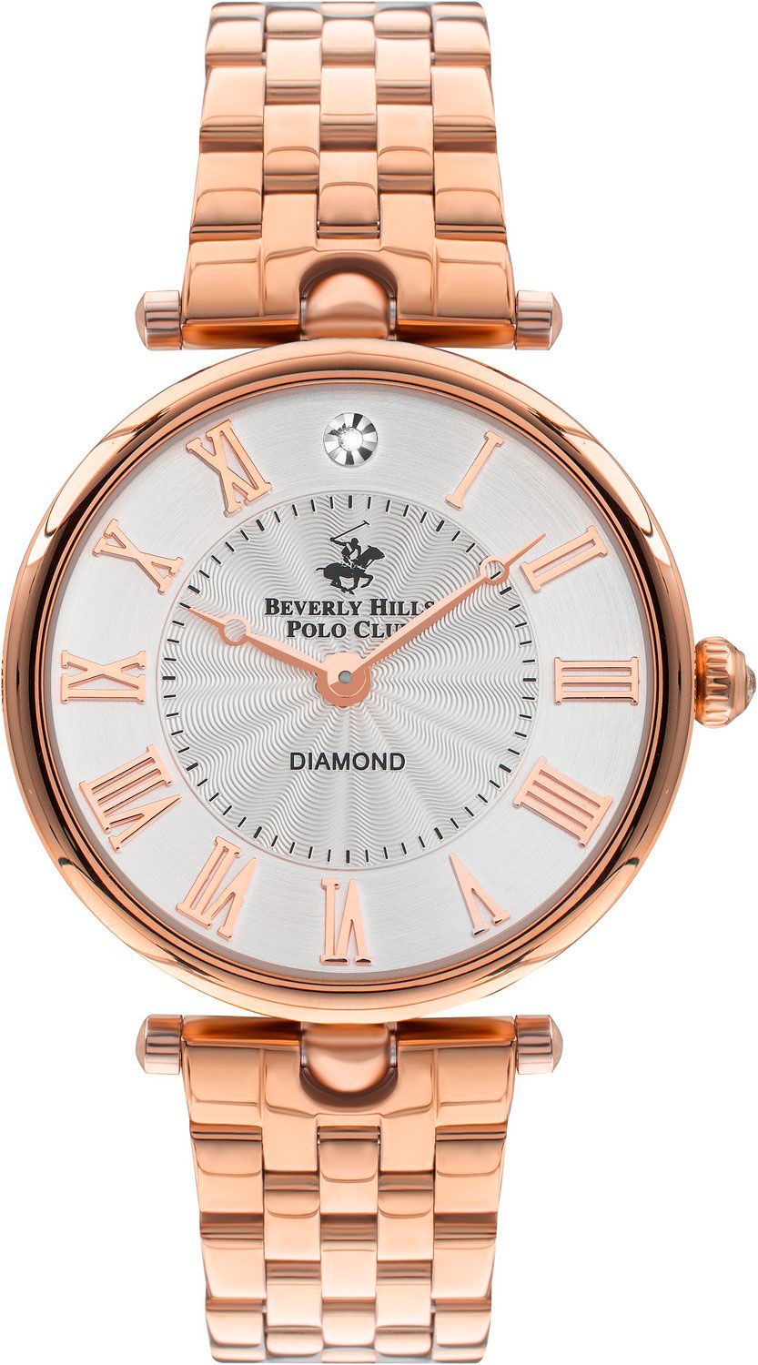 Вся коллекция Diamond
