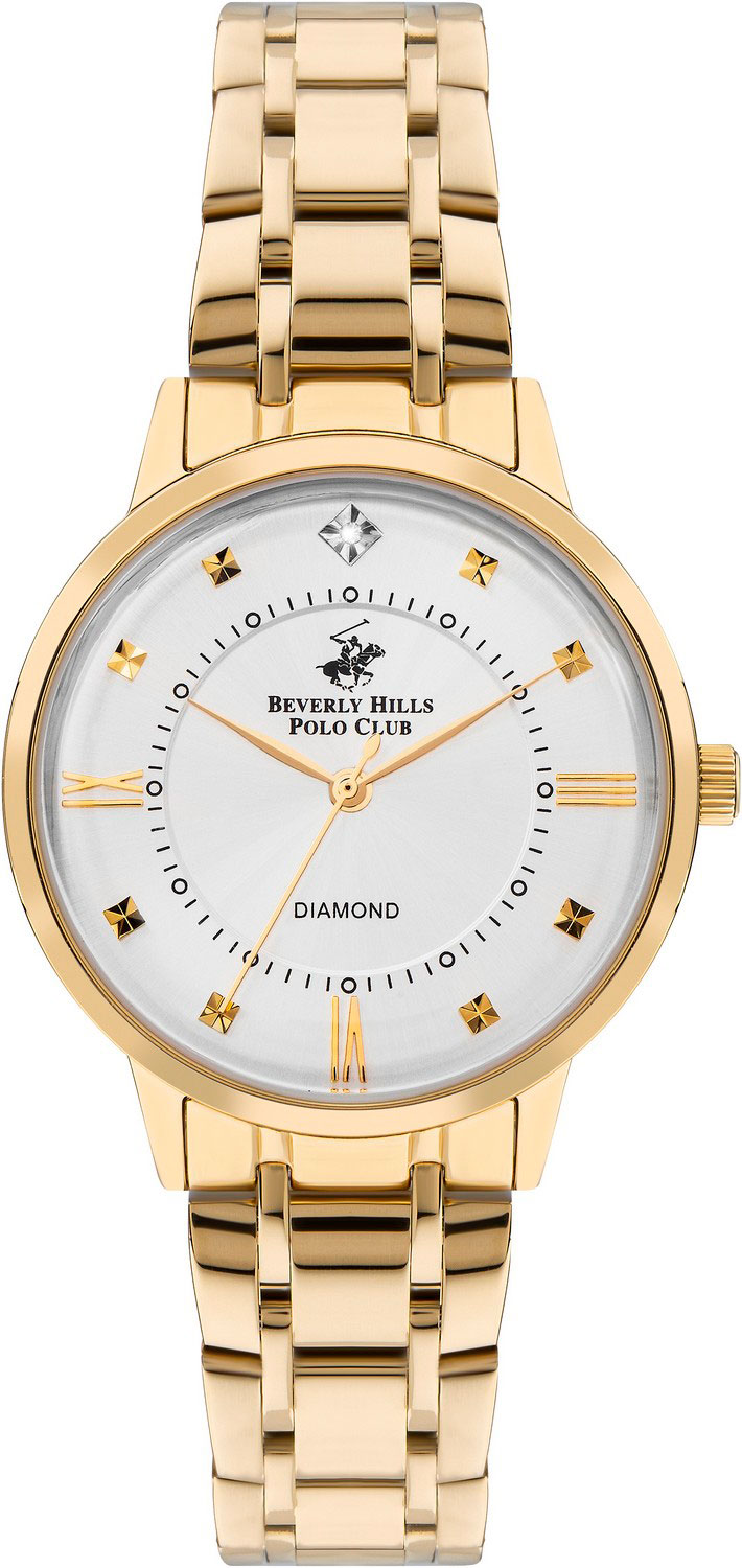 Вся коллекция Diamond
