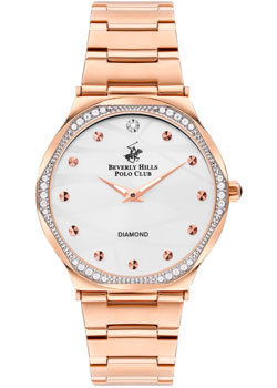 Вся коллекция Diamond