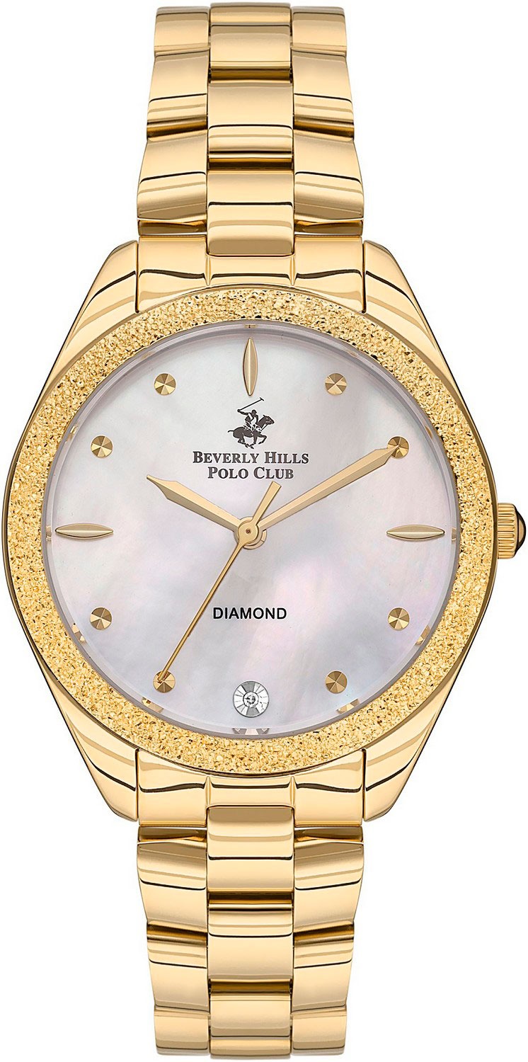 Вся коллекция Diamond