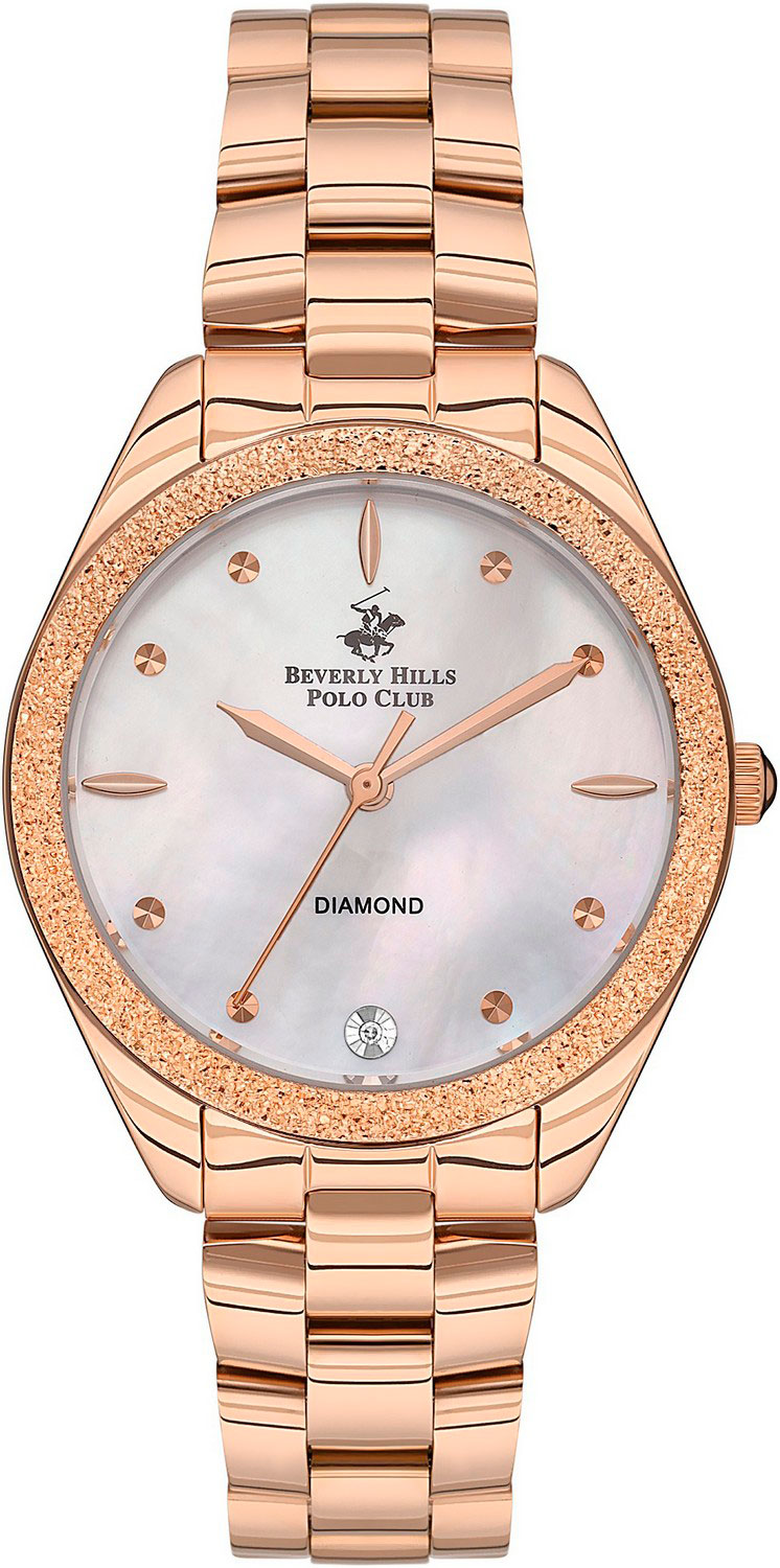 Вся коллекция Diamond