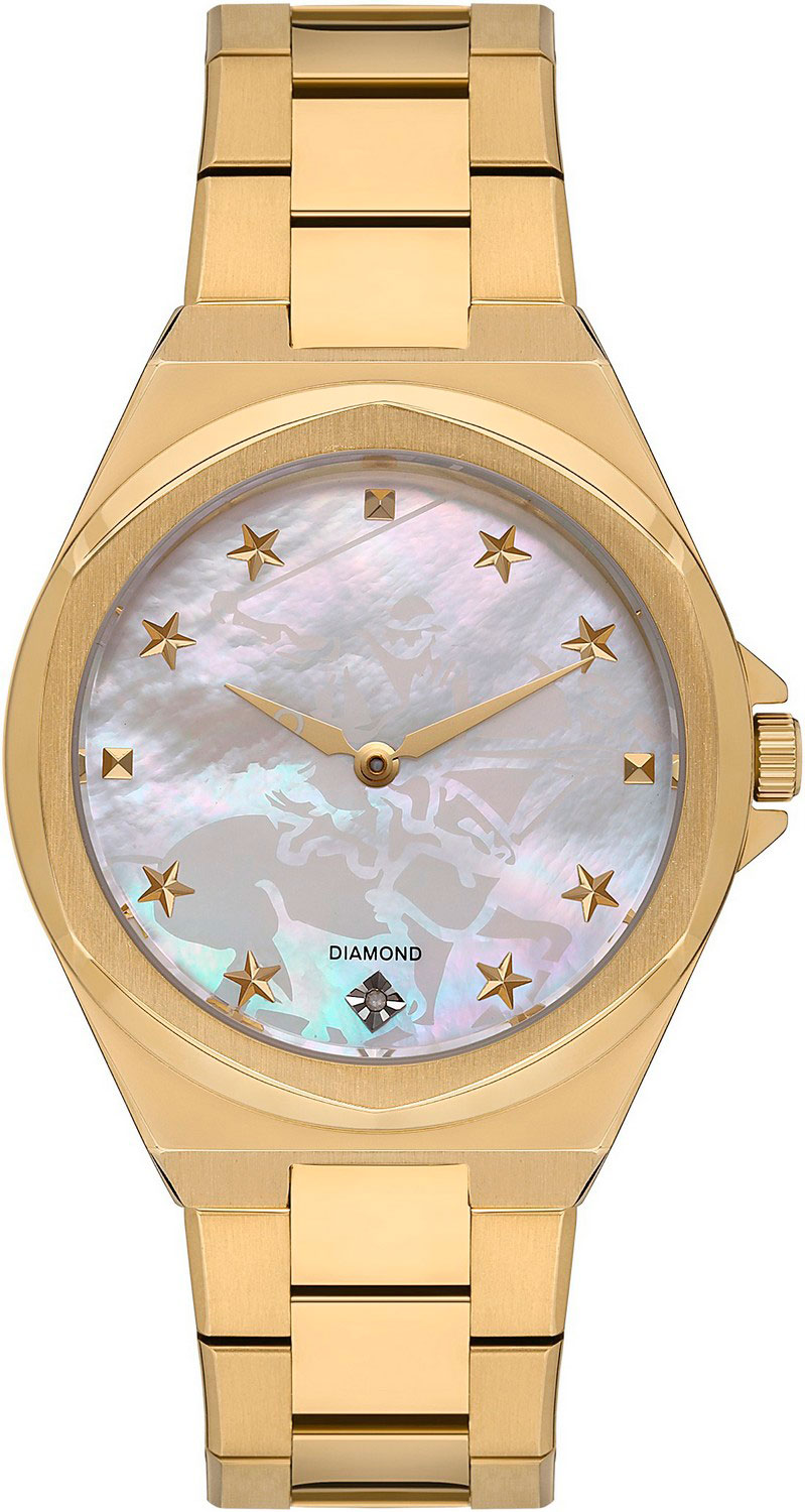 Вся коллекция Diamond