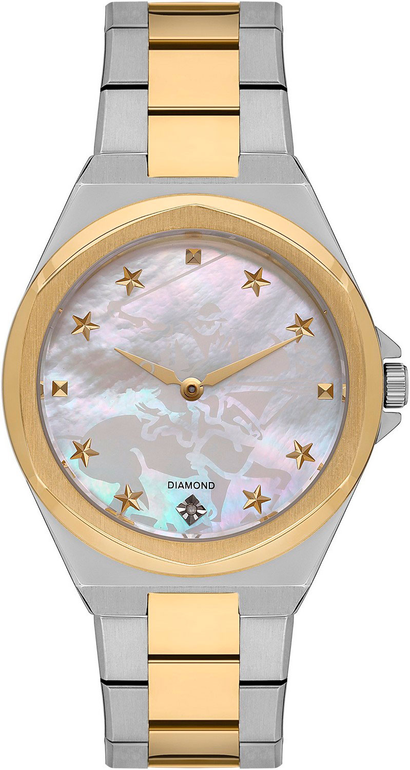 Вся коллекция Diamond