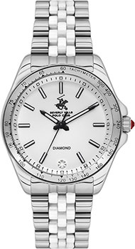 Вся коллекция Diamond