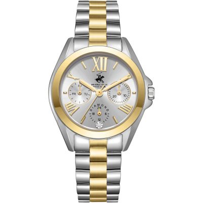 Вся коллекция Diamond