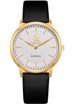 Вся коллекция Slim Tech 5