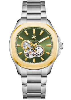 Вся коллекция Automatic