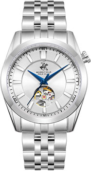 Вся коллекция Automatic
