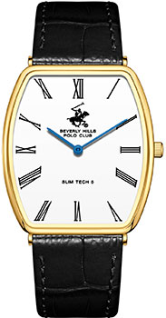 Вся коллекция Slim Tech 5