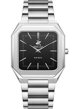Вся коллекция Slim Tech 5