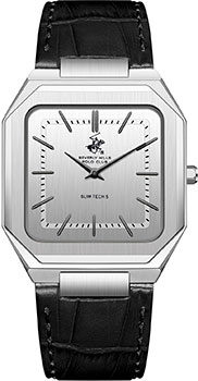 Вся коллекция Slim Tech 5