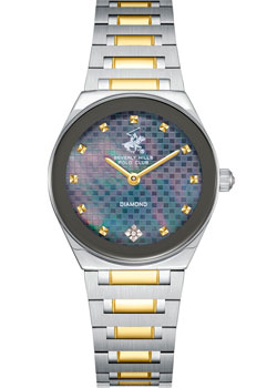 Вся коллекция Diamond