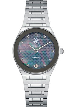 Вся коллекция Diamond