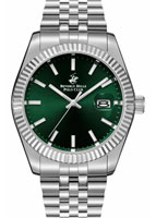 Beverly Hills Polo Club Gents BP3018X.371