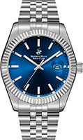 Beverly Hills Polo Club Gents BP3018X.390
