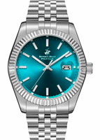 Beverly Hills Polo Club Gents BP3018X.392