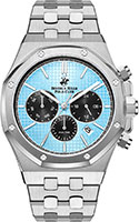 Beverly Hills Polo Club Gents BP3051X.300