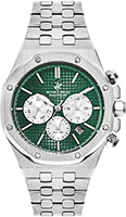 Beverly Hills Polo Club Gents BP3051X.371