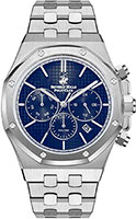 Beverly Hills Polo Club Gents BP3051X.391