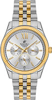 Beverly Hills Polo Club Ladies BP3082C.230