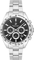 Beverly Hills Polo Club Gents BP3127X.350
