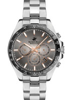 Beverly Hills Polo Club Gents BP3127X.360