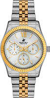 Beverly Hills Polo Club Ladies BP3169C.220