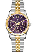 Beverly Hills Polo Club Ladies BP3169C.290