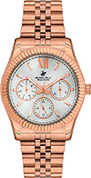 Beverly Hills Polo Club Ladies BP3169C.420