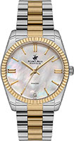 Beverly Hills Polo Club Diamond BP3172C.220