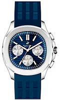 Beverly Hills Polo Club Gents BP3211X.390