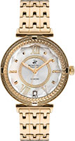 Beverly Hills Polo Club Diamond BP3222X.120