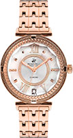Beverly Hills Polo Club Diamond BP3222X.420
