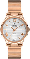 Beverly Hills Polo Club Diamond BP3264X.430