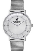 Beverly Hills Polo Club Gents BP3321X.330
