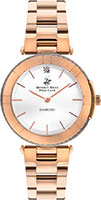 Beverly Hills Polo Club Diamond BP3333X.430